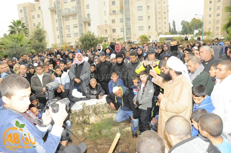 mel7em sha3aban3 (4).jpg